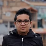 dexter lynch - @__dexter21lynch64 - Instagram