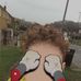 Dexter Lynch - Facebook
