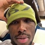 Dexter Lynch - @dex.lyd - Instagram