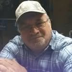 Dexter Lynch - @dexter.lynch.54 - Instagram