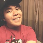 Dexter Lynch - @dexter.lynch - Instagram