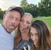 Dexter Lynch Jr - Facebook