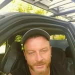 Dexter Lynch Jr - @dlynch4949 - Instagram