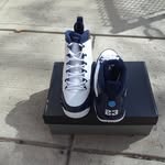 DexterLynch - @dexterlynch9 - Instagram