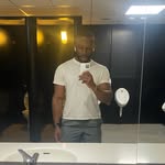 @dexterlynchjr - Instagram