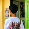linsooy - @lynchdexterpagapo - TikTok