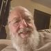 David Lynn Grams - Facebook