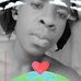 Dexter Leann - Facebook