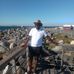 Dexter Leon - Facebook