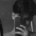 Dexter Lian - Facebook