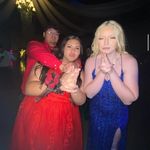 kalynn - @kalynndexter - Instagram