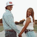 Shalynn Mariah⚡️♠️ - @shalynnpoindexter05 - Instagram
