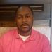 Dexter Lyons - Facebook