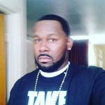 Dexter Lyons - @dexter.lyons.92 - Instagram