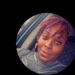 Dexter Lyons - @mary_florwers - Instagram