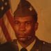 Dexter Lyons - Facebook