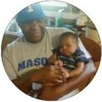 Dexter Lyons - @lynos_empire_ - Instagram