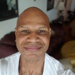 Dexter Lyons - @lyons.dexter - Instagram