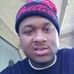 Dexter Lyons - Facebook