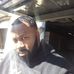 Dexter Lyons - Facebook