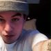 Dexter Lyons - Facebook