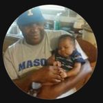 Dexter Lyons - @lyons_empire_1 - Instagram