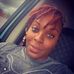 Dexter Lyons - Facebook