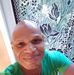 Dexter Lyons - Facebook