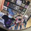 dexterlyons4 - @dexterlyons4 - TikTok