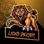 LYONS DEXTER - @lyons_dexter23 - Instagram