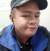 Dex Ter MA - Facebook