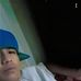 Dexter MA - Facebook