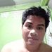 Dexter Malasaga - Facebook
