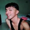 Dexter Mapalo - @dextermapalo07 - TikTok