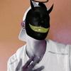 Dexter Matuba - @dextermatuba - TikTok
