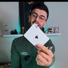 dextermagic0 - @dextermagic0 - TikTok