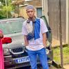 Dexterman - @dexterman0 - TikTok