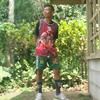 dextermasong6 - @dextermasong6 - TikTok