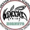 DEXTERRR - @dexterdrma - TikTok