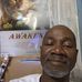 Dexter Maberry - Facebook