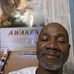 Dexter Maberry - Facebook