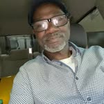 Dexter Maberry - @dextermaberry - Instagram
