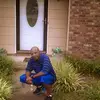 Dexter Mabry - @dekz2110 - TikTok