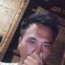 Dexter Ubal Mapare - Facebook
