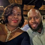 Dexter Mack - @skottiepipn1911 - Instagram