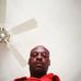 Dexter Mack - Facebook