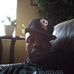 Dexter Mack - Facebook