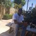 Dexter Mack - Facebook