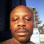 Dexter Mack - @dexter.mack - Instagram