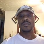 dexter Mack - @dextermack70 - Instagram